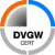 DVGW-Wasser